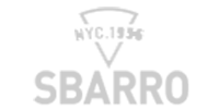 sbarro