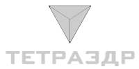tetraedlogo