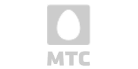 Лого МТС